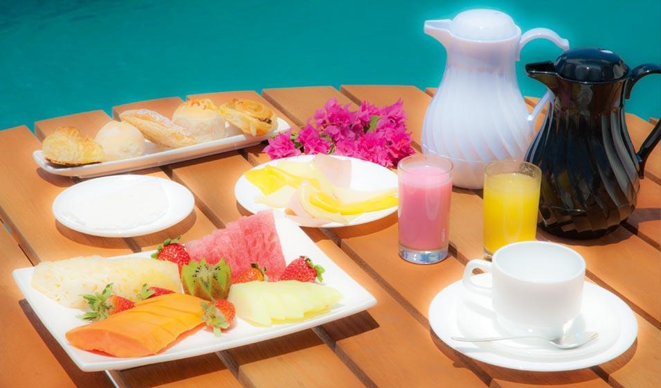 Hotel Suites Flat Maceio - Hotel Ritz Suites Ap 631 Ngoại thất bức ảnh