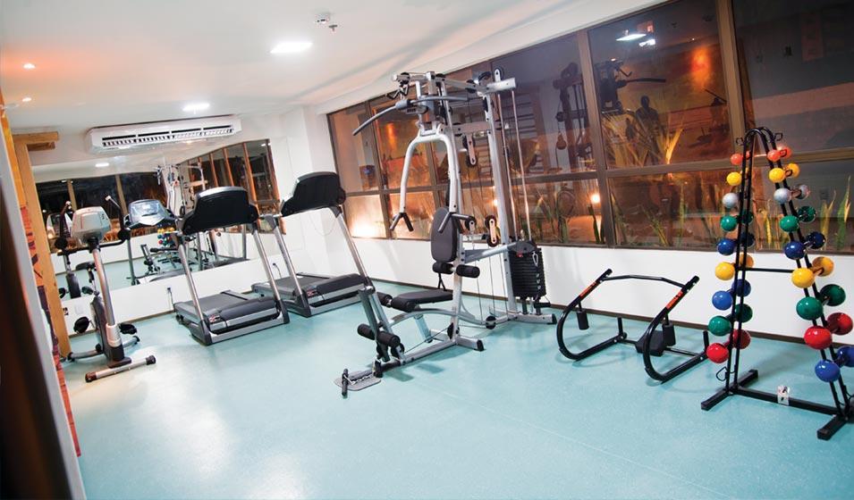 Hotel Suites Flat Maceio - Hotel Ritz Suites Ap 631 Ngoại thất bức ảnh